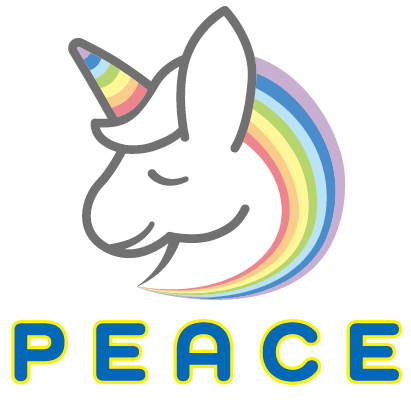 児童発達支援・放課後等デイサービス　ピース